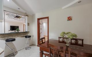 Vânzare, apartament, 3 camere, str. Ion Inculeț, Centru - Poză 8