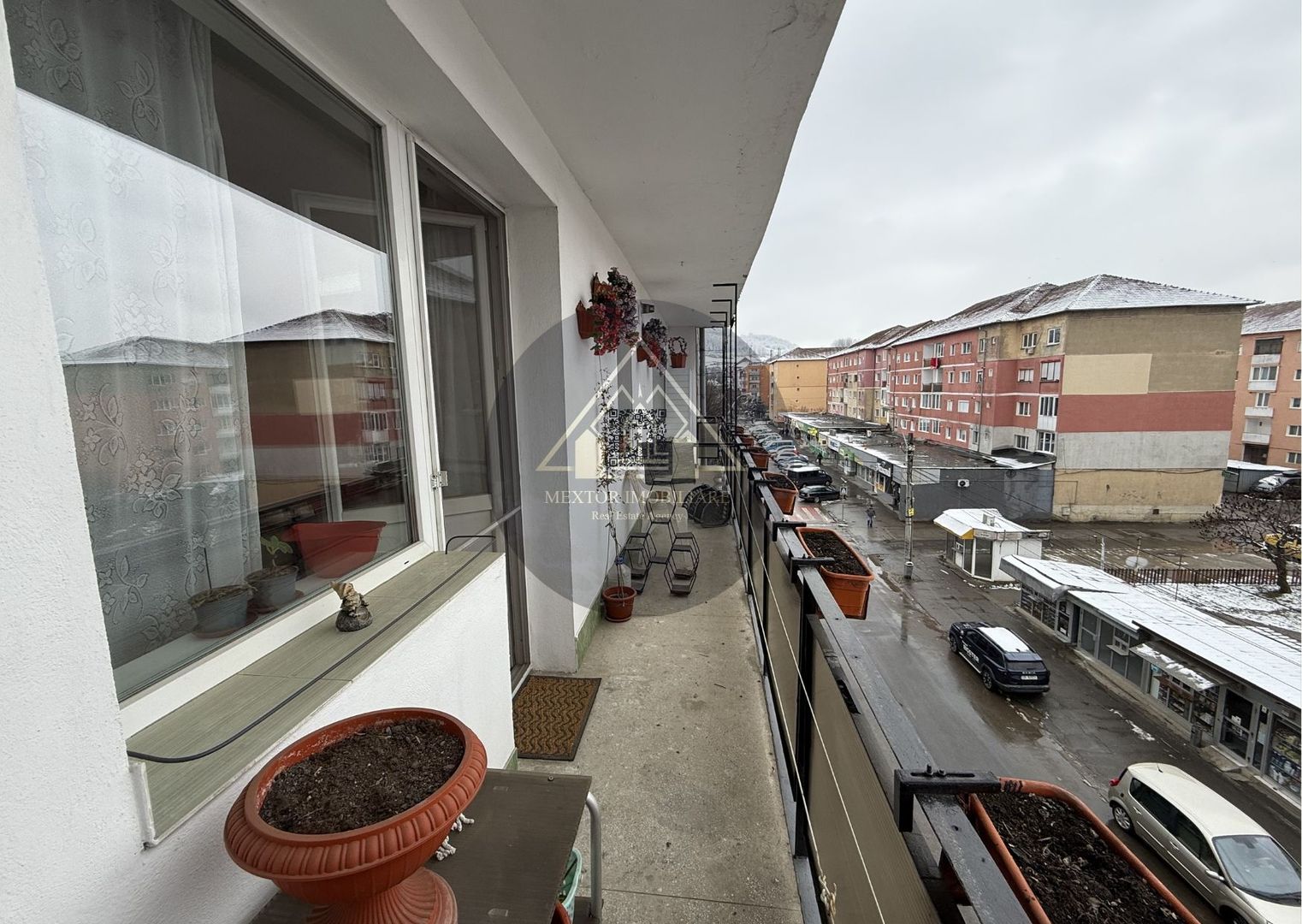 Apartament 2 camere decomandat, Medias - Poză 5