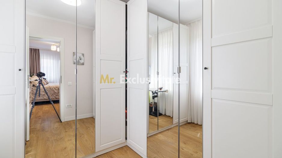 Casa cu suflet si gradina spectaculoasa - Poză 19