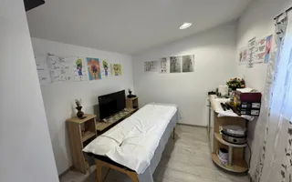 CASĂ DE VÂNZARE | LUNCUȘOARA, UDEȘTI, JUDEȚUL SUCEAVA | PREȚ: 350.000€ - Poză 29