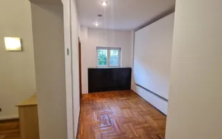 Vanzare | Vila Cotroceni | 270 mp utili | Persoana Fizica - Poză 14