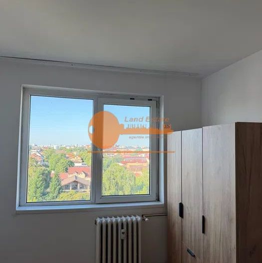 Apartament cu 2 camere in zona Uverturii - Poză 4