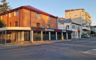 Oportunitate afacere: se vinde „la cheie” - Poză 2