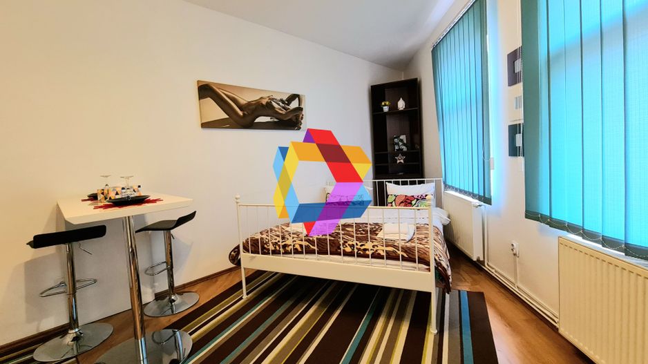 Casa 5 camere,  Brasov - zona Centrala - oportunitate # plus-imo.ro - Poză 5