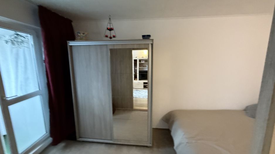 Apartament 2 camere complet mobilat și utilat str Toma Ionescu Campina - Poză 7