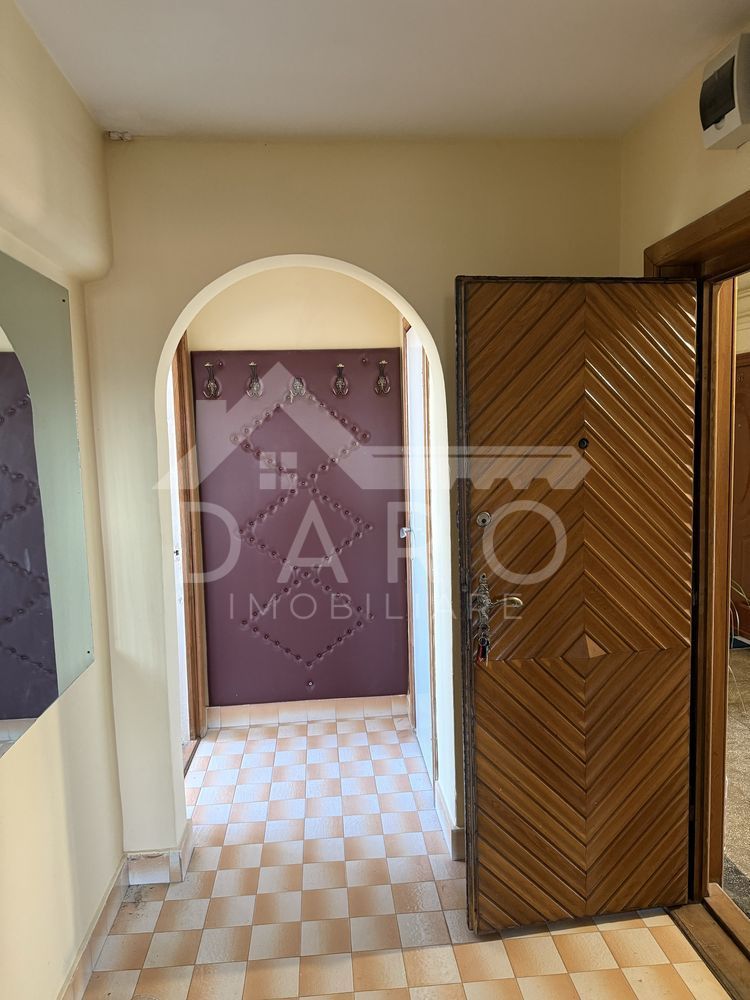 Dau in chirie ap cu 3 camare - Poză 4