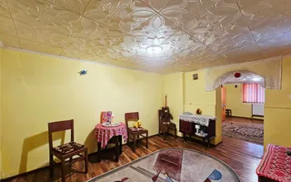 0% Comision | Casa Individuala Rasnov | Central - Poză 21