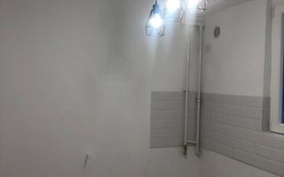 Drumul Taberei, Plaza 2 camere lux - Poză 8