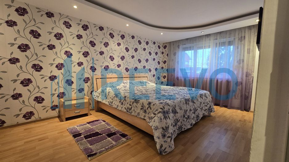 Apartament 2 camere, de închiriat,  Str. Mioriței, Bacău - Poză 2