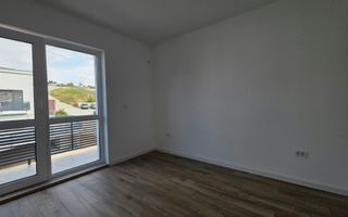 INTABULAT PACURARI KAUFLAND  APARTAMENT 3 CAMERE  74MP+ 44 mansarda - Poză 9