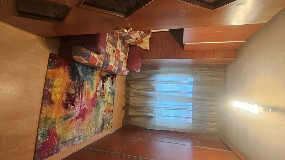 Calea Mosilor-Obor | Mobiliat și utilat modern | centrala proprie - Poză 10