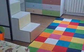 duplex 4 camere | Octavian Goga | Nerva Traian | Unirii - Poză 10
