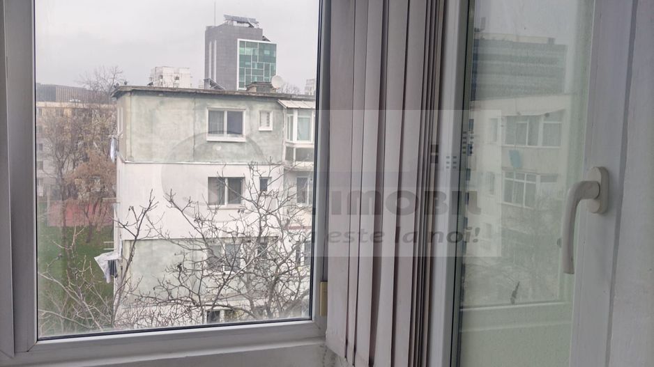 Apartament 2 camere, Zona Cantemir - FĂRĂ RISC - Poză 8