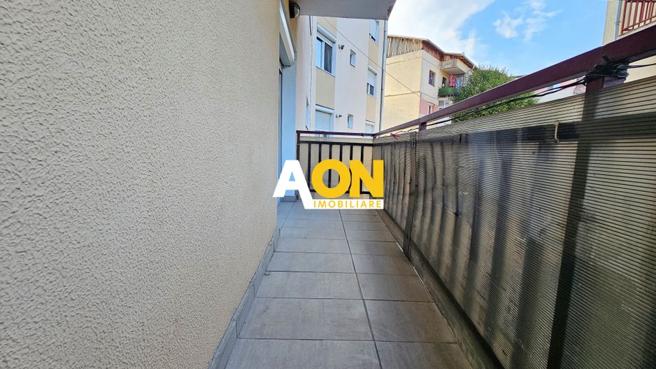 Apartament 2 camere, 67 mp utili, etaj 1, langa Restaurant Paragraf - Poză 2