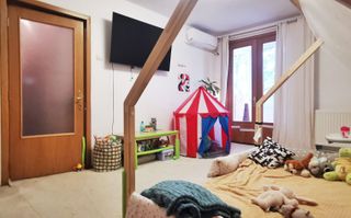 Apartament 2 camere mobilat/utilat in apropiere de metrou Titan - Liviu Rebreanu - Poză 4