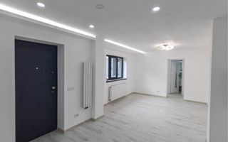 Casă la curte Proprietar vizavi de Carrefour Alexandriei Ildl etc - Poză 3