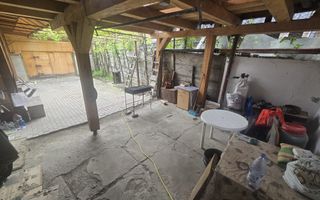 Casa de vanzare 3 camere Aciliu - Poză 11