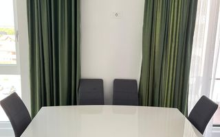 Apartament 3 camere | CAMPEADOR 1 Torontal | Parcare subteran - Poză 7