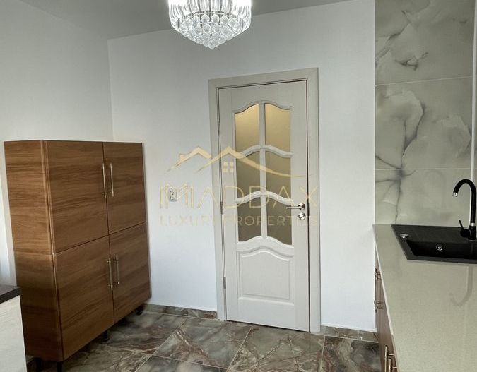 Apartament **2 camere** // 13 Septembrie - Poză 11