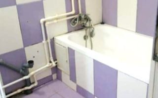 Garsoniera etaj 4, zona Micro 14, Liceul 9 - Poză 3