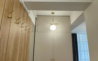 Apartament premium 2 camere Cartierul Visoianu - Poză 24