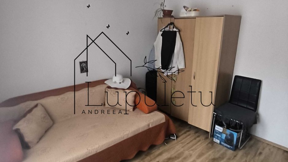 Apartament 3 Camere |  68 MPU |  Vasile Aaron - Poză 5