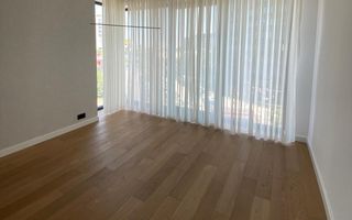 Apartament 2 camere I One Herastrau Towers I Premium - Poză 1