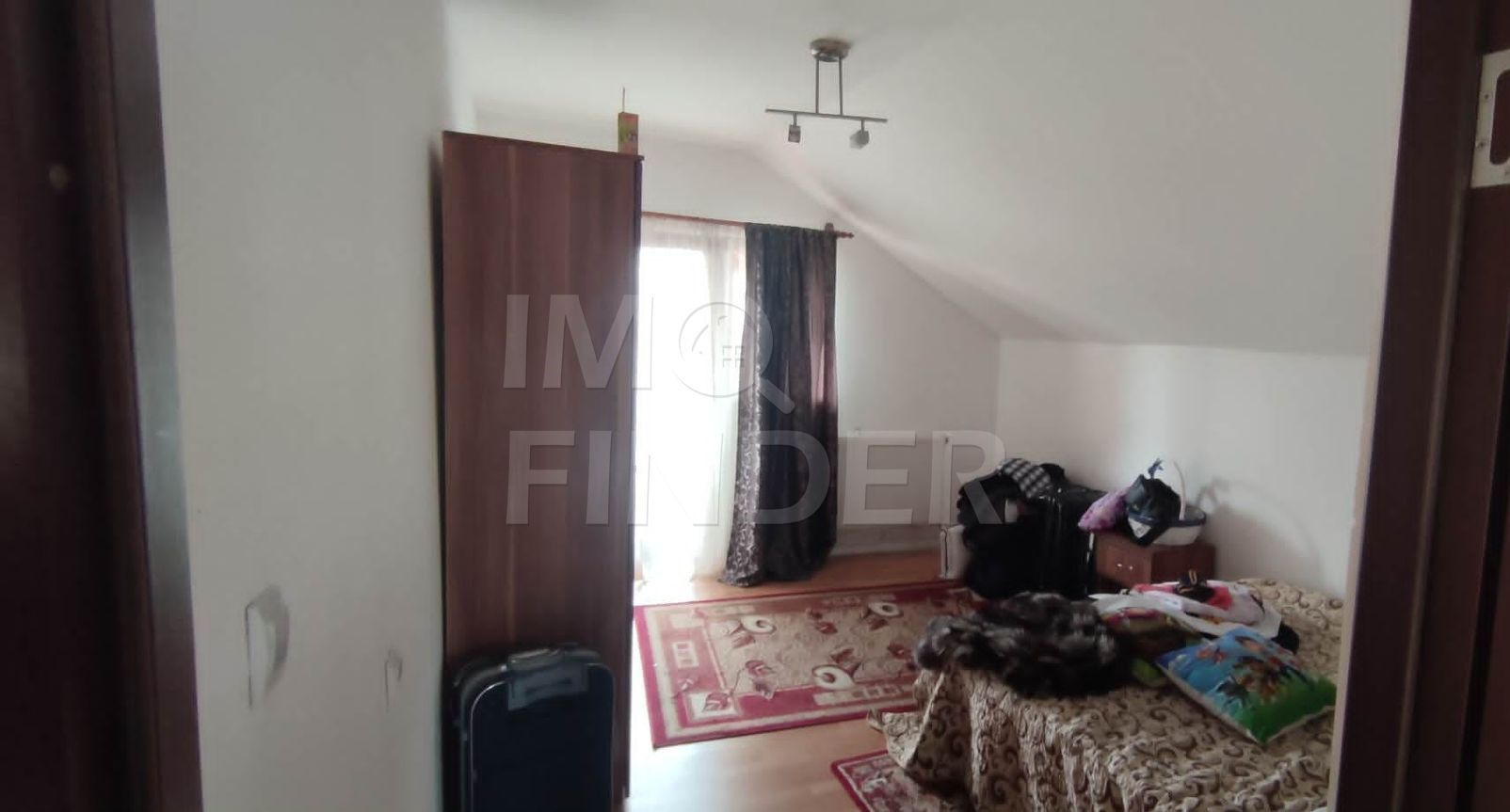 Casa individuala Sannicoara - Poză 8