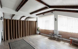 Vânzare, casă,  5 camere, șoseaua Hâncești, Telecentru - Poză 31