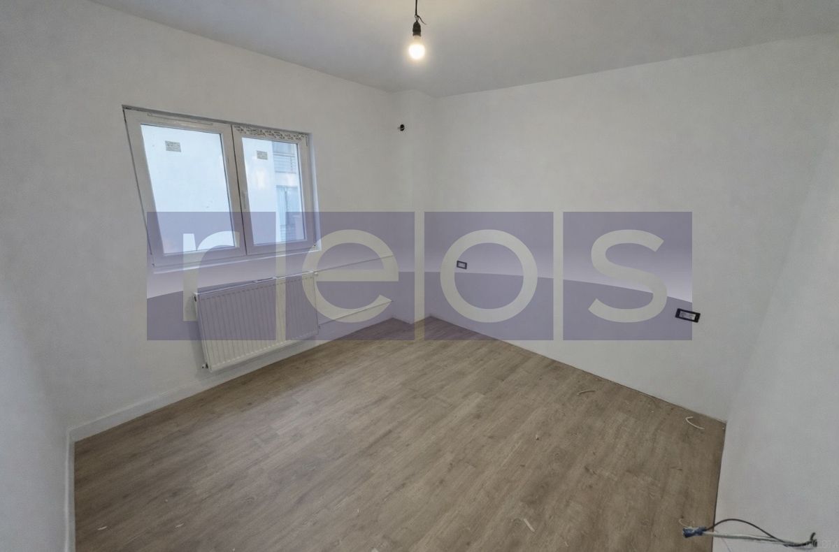 VANZARE 2 CAMERE | COMPLET RENOVAT | ZONA VITAN - Poză 1