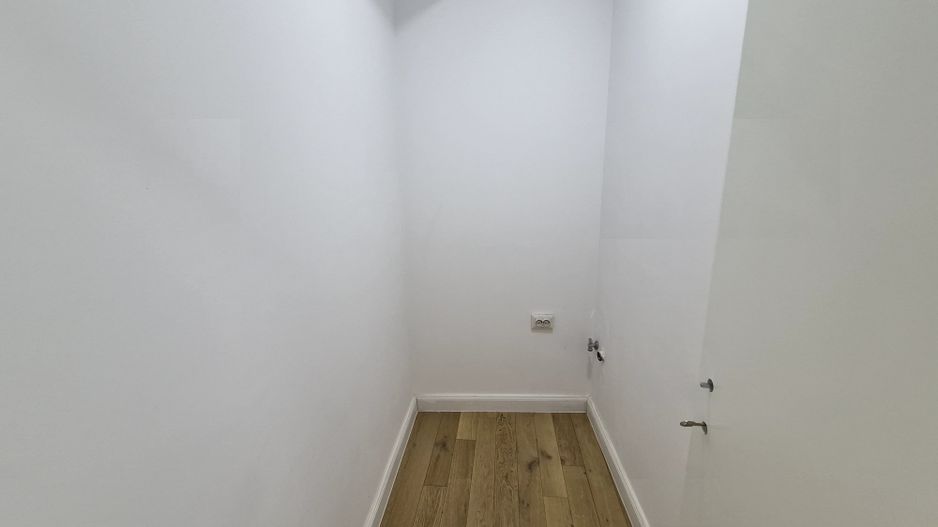 Apartament cu 3 camere 77,80 mp, bloc 2024 - Polona - comision 0% - Poză 9