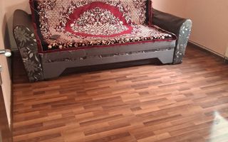 Apartament 3 camere | Parter | Pivnita |  60 MP | V. Aaron - Poză 5