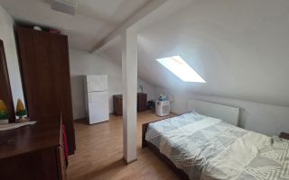 Garsonieră de închiriat |  250€/lună |  Suceava - Poză 2