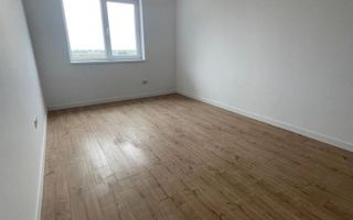 SUPER PRET METROU BERCENI 6 MIN PE JOS - GATA SAU DIN CONSTRUCTIE - Poză 10