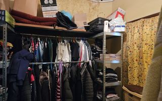 Vanzare Casa 4 camere | Zona Decebal Strada Popa Nan | Universitatea Hyperion - Poză 23