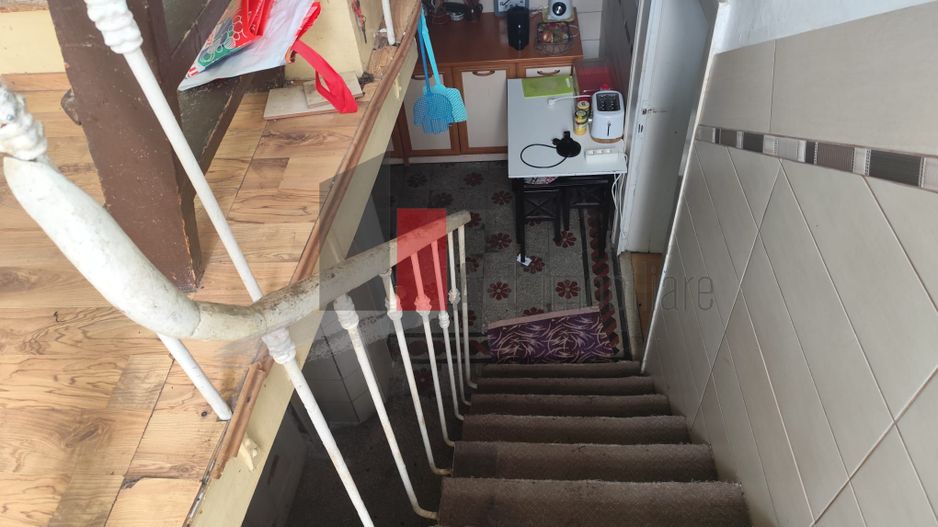 Casa/Spatiu Comercial de inchiriat in zona Eminescu/Romana - Poză 20