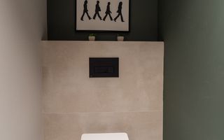 Apartament lux 3 camere, 81 mp – Calea Clujului - Poză 10