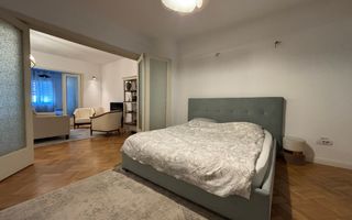 SPATIU BIROU | DOROBANTI - Poză 6