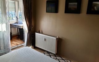 Apartament 2 camere I Tei I Vanzare - Poză 11