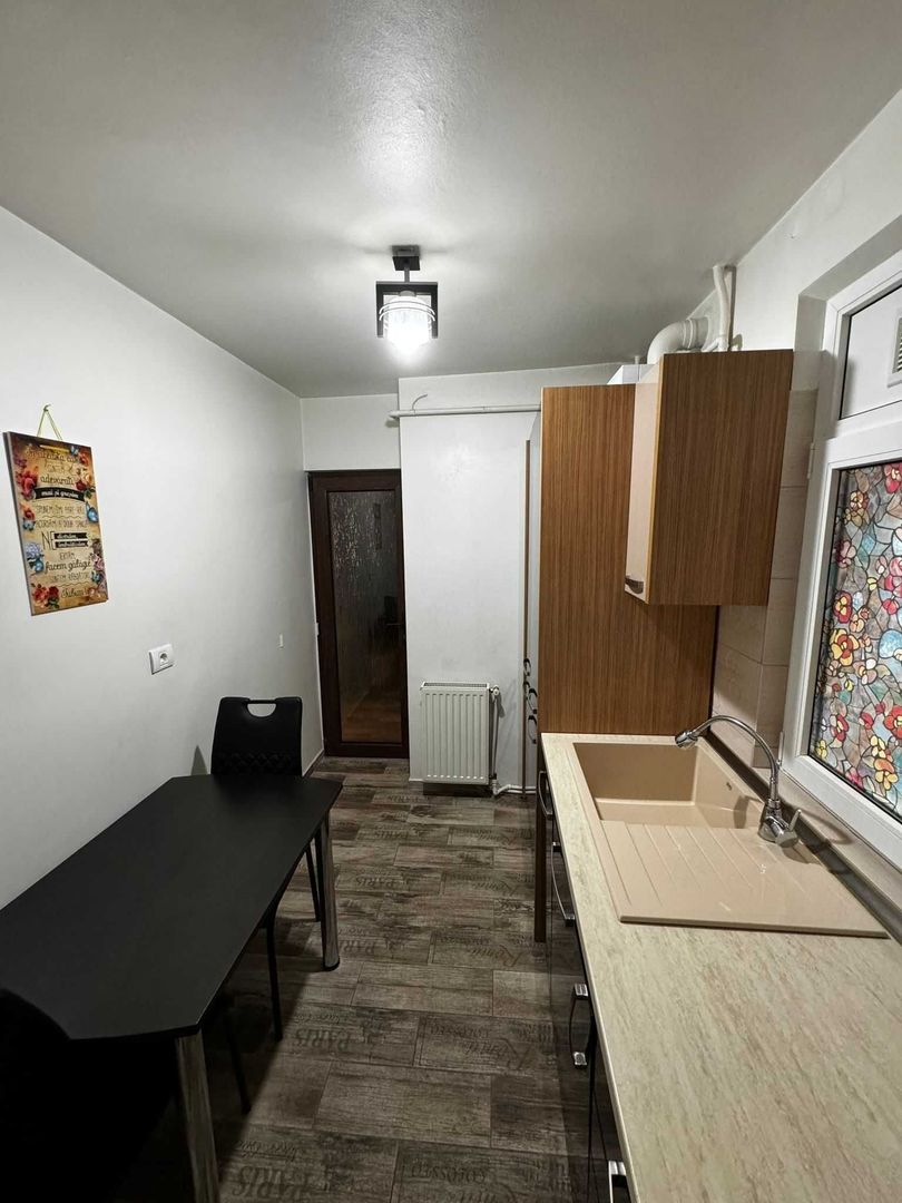 Inchiriere apartament 2 camere Tineretului - Poză 6