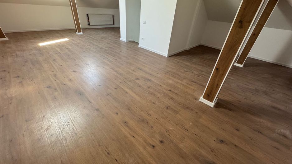 Individuala Otopeni, Odaile, curte MARE, 6 CAMERE - Poză 12