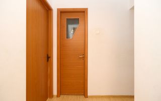 Apartament 4 Camere Decomandat | Craiovei | 3 Balcoane | Parcare - Poză 14