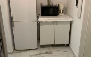 AP. 2 CAMERE BABA NOVAC, PRIMA INCHIRIERE, METROU 7 MINUTE, MODERN - Poză 10