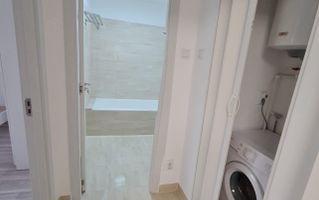 Apartament 2 camere Turda-Titulescu Sector 1 T534 - Poză 18