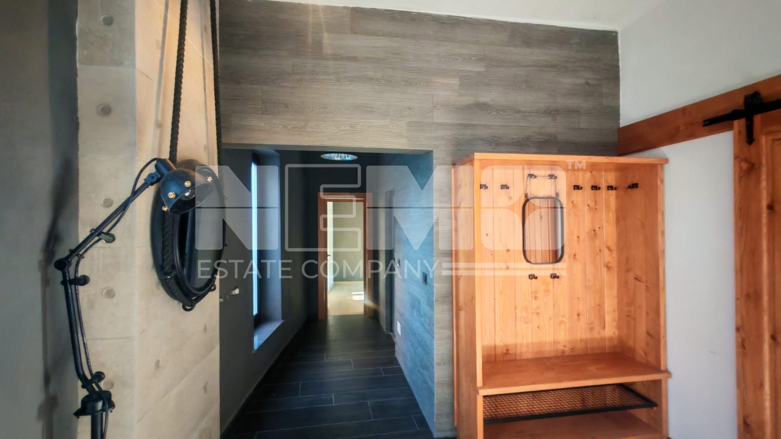 Spațiu Multifuncțional | 235 mp | Posibilitate Rate - Poză 12