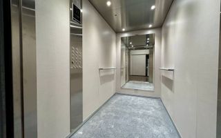 Vânzare, apartament, 2 camere + living, str. Ion Nistor, Centru - Poză 11