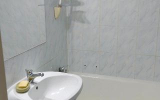 Apartament 2 camere Drumul Taberei | Metrou Constantin Brâncuși | 400 - Poză 6