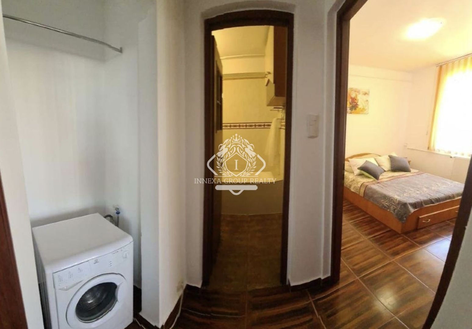 Gara de Nord | Apartament 2 camere decomandat | Lângă metrou - Poză 5