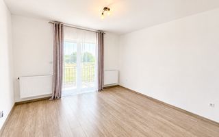 BG175-Duplex Premium Dumbrăvița | 4 Camere | Teren 362 mp | Proprietar - Poză 8
