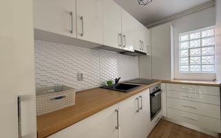 Apartament cochet Dorobanti - Aricescu - Poză 1